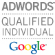 Certificazione Google Adwords