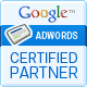 Certificazione Google Adwords