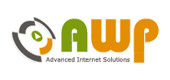seoadvertising