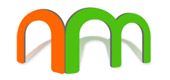seoadvertising