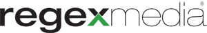 Regex Media - Visibilità e Sviluppo Web