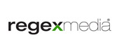 regexmedia