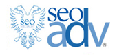 seoadvertising